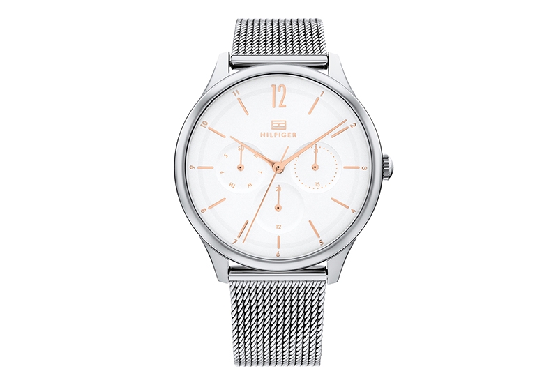 Silber