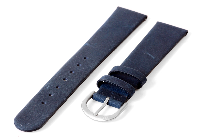 Danish Design uhrenarmband IQ30Q1273