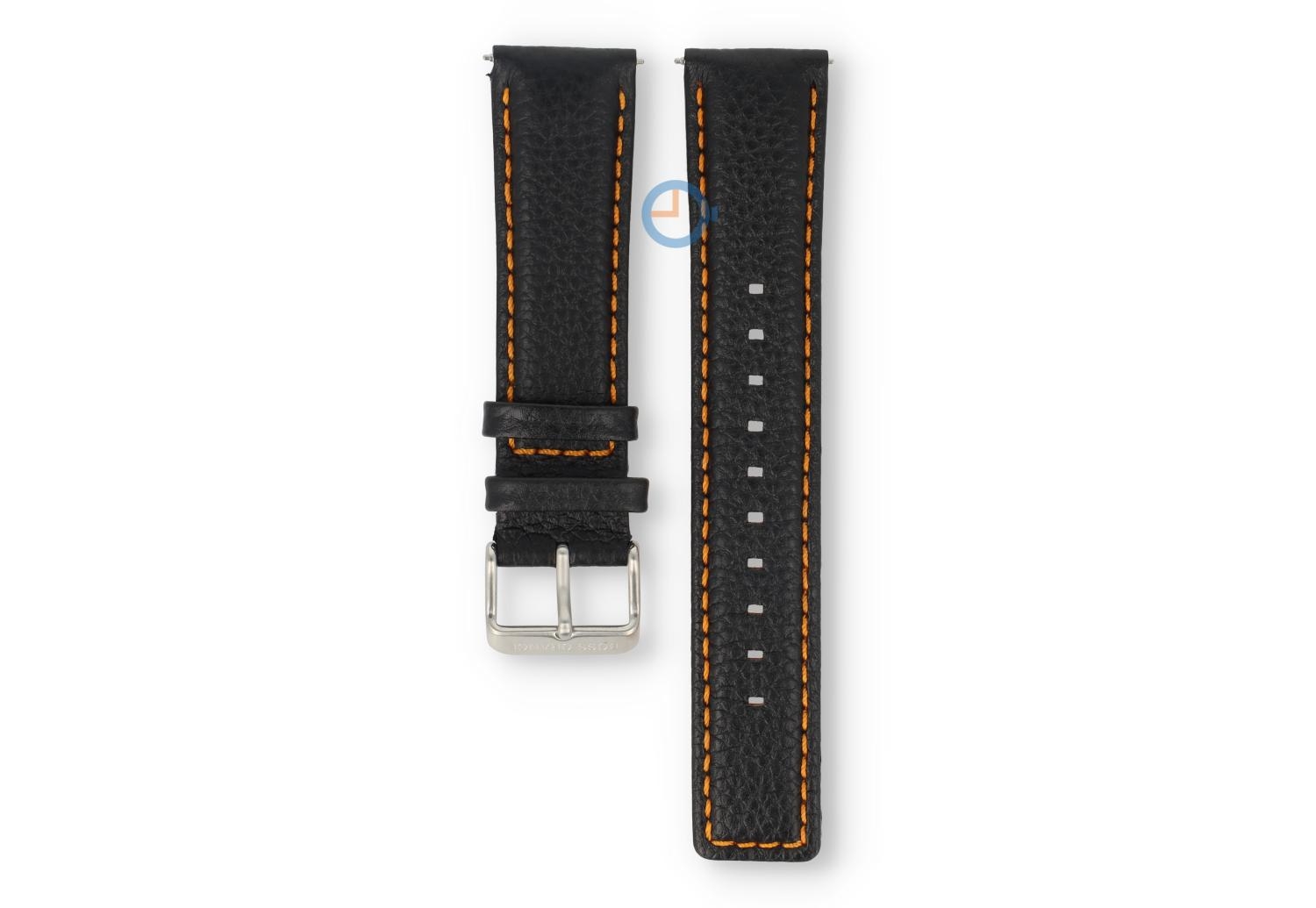 HUGO BOSS Uhrenarmband HO1513214