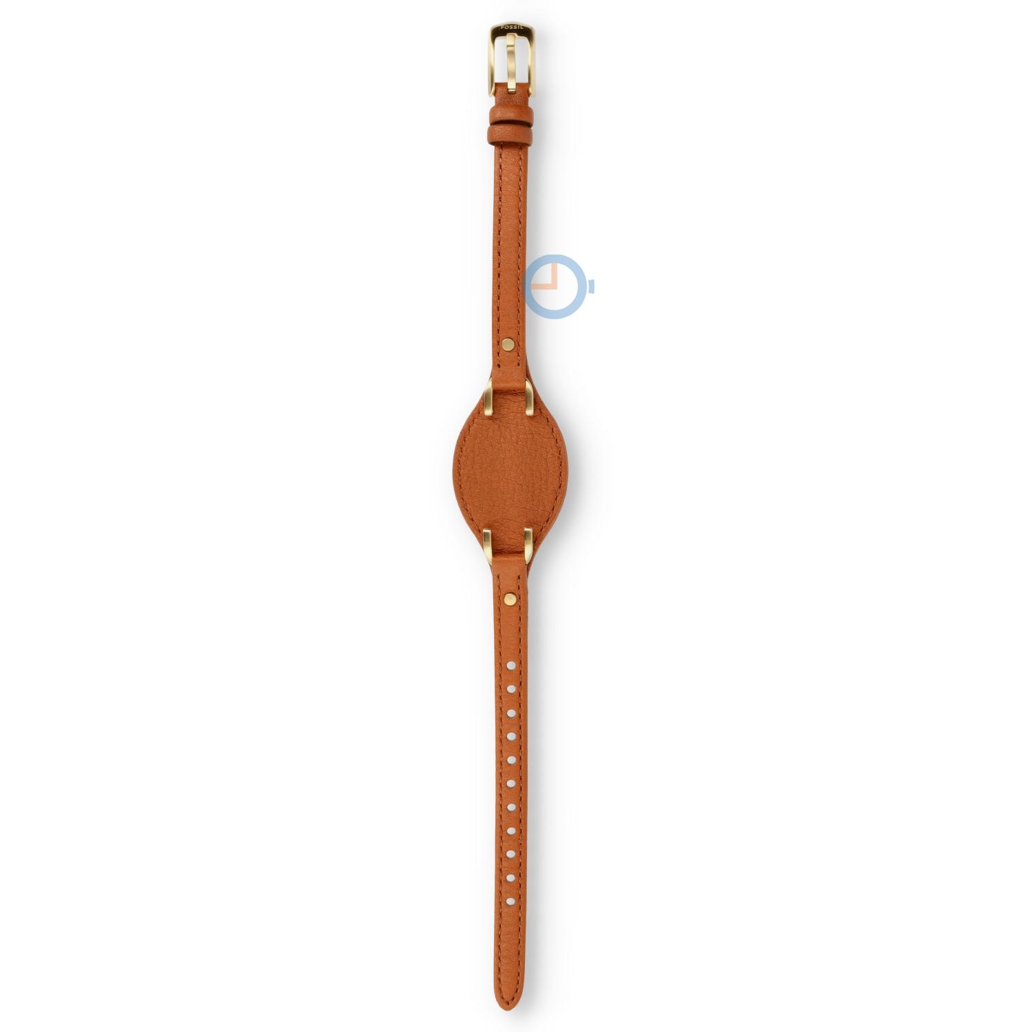 Fossil Uhrenarmband - ES5215
