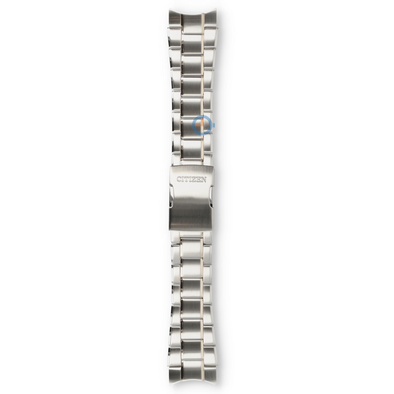 Ersatzband für Citizen AT8014 - 57A