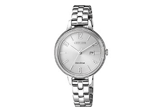 Citizen Uhrarmband EW - 2440 - 88A