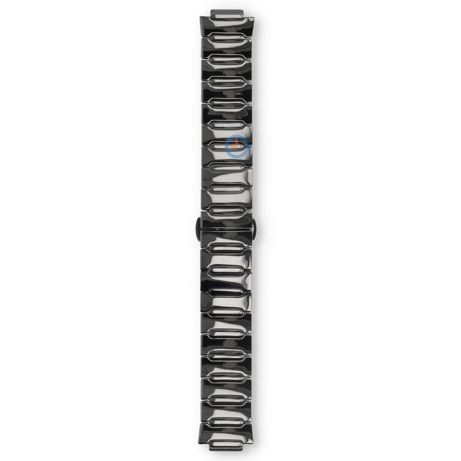 Skagen Uhrenarmband 817SBXBC