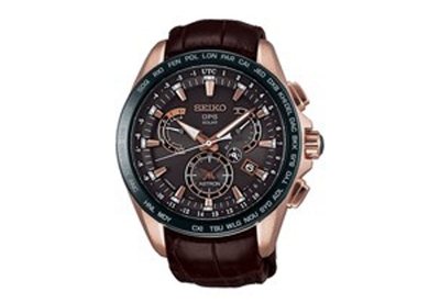 Originele Uhrenarmband für Seiko SBXB060
