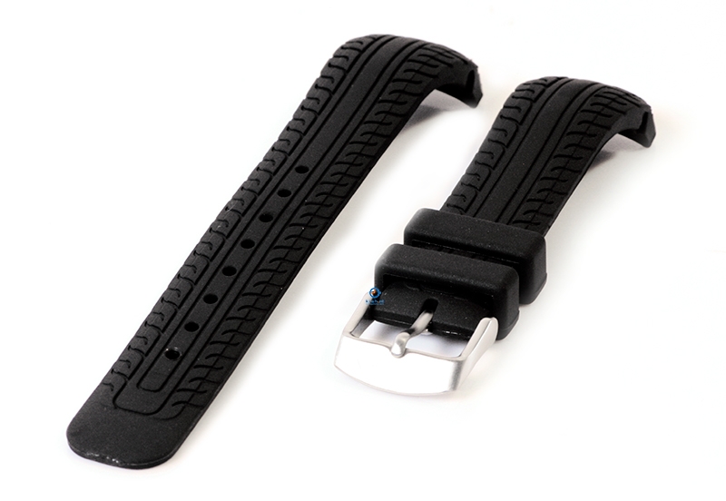 Ersatzband für Citizen Promaster BM6530 - 04F