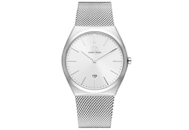 Danish Design uhrenarmband IQ62Q1236