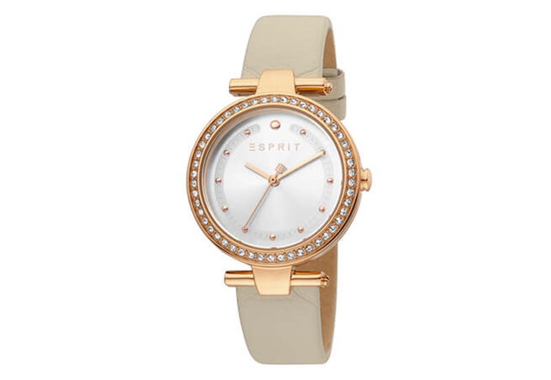 Esprit Fine ES1L153L0035 Uhrenarmband