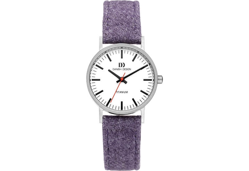 Danish Design Band IV43Q199