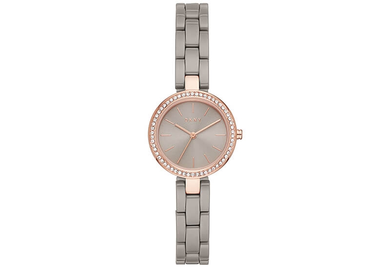 DKNY City Link Uhrenarmband NY2916