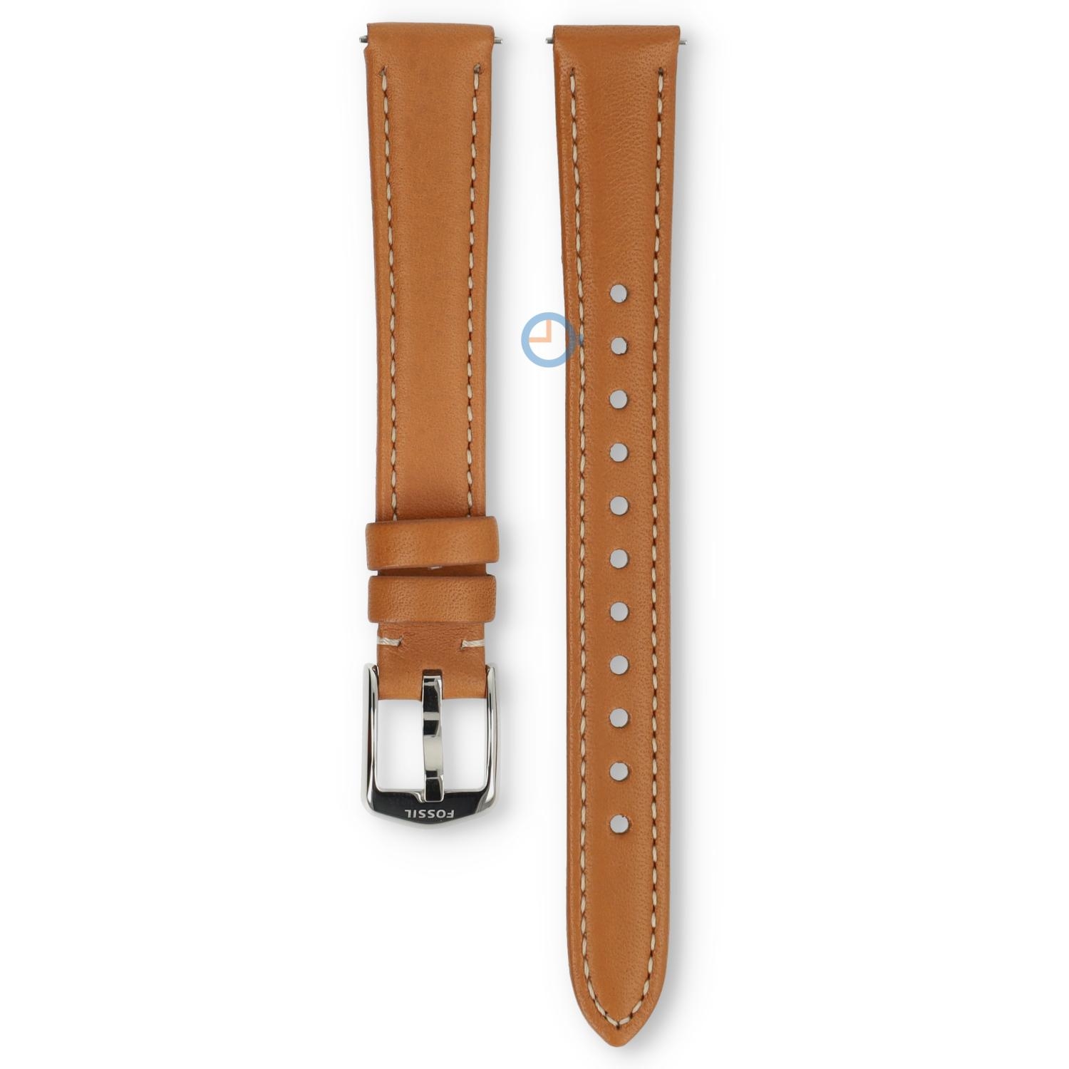 Fossil Uhrenarmband ES4274