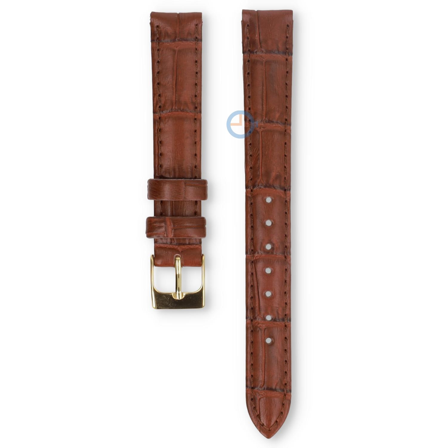 Lorus Uhrenarmband RG252JX9