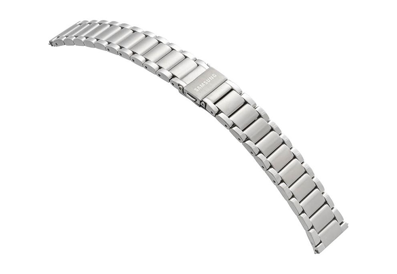 Silber