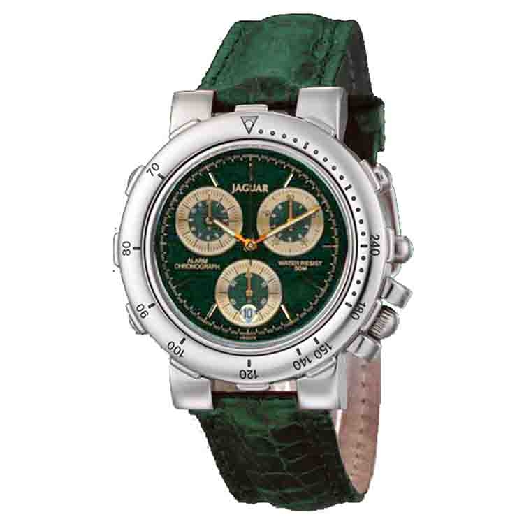 Jaguar BC02560 J900 Uhrenarmband