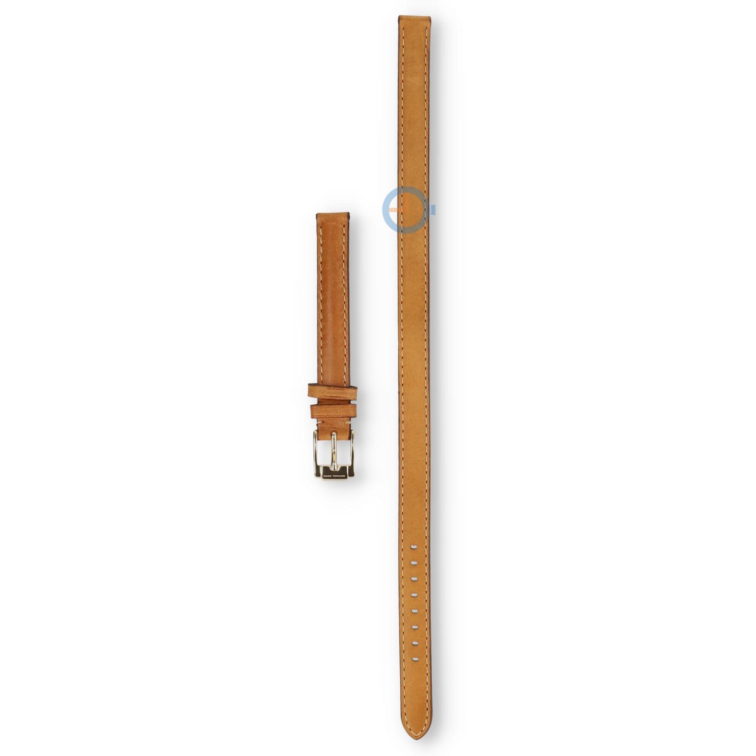 Michael Kors Uhrenarmband MK2256