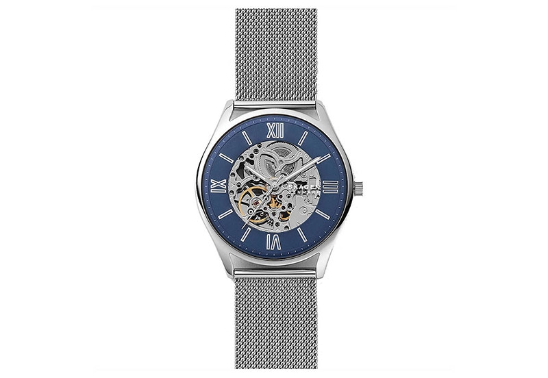 Skagen Uhrenarmband SKW6733