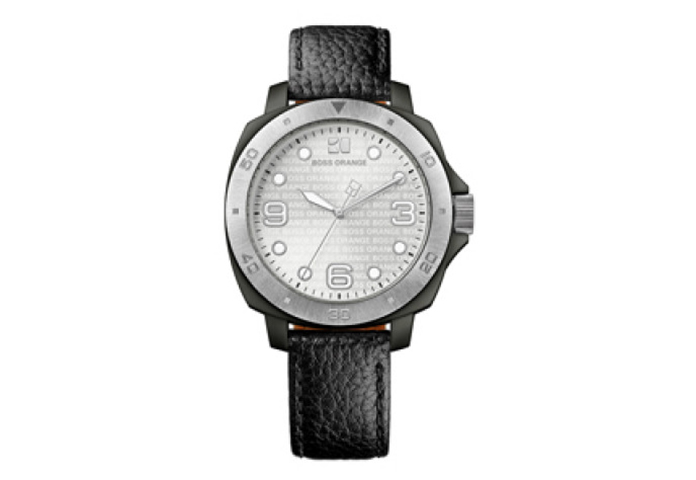 Hugo Boss Uhrenarmband HO1502289