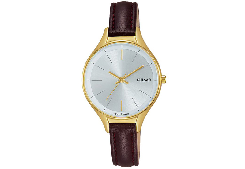 Pulsar Uhrenarmband PH8280X1