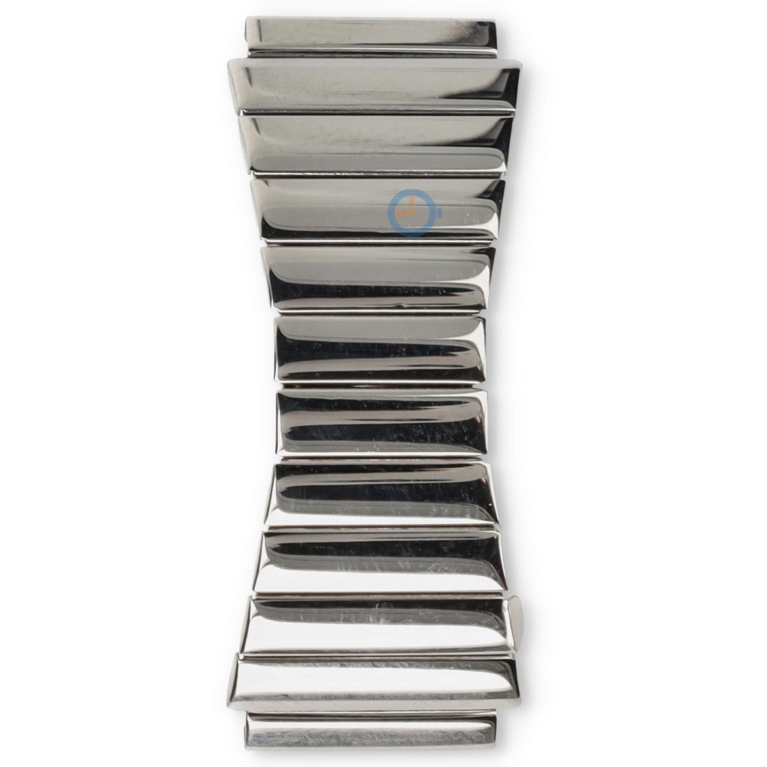 Stahl Michael Kors Band MK4848
