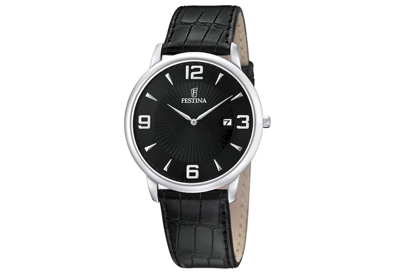 Festina uhrenarmband F6806 - 2