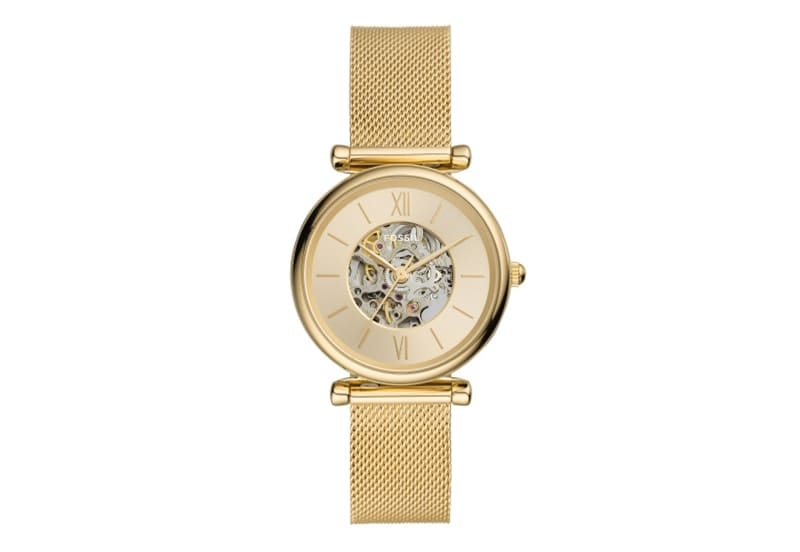 Gold Gelb