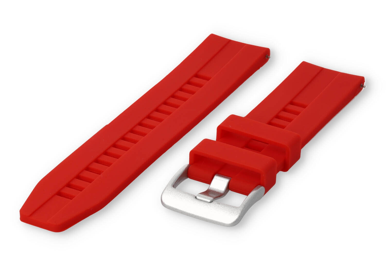 Rot