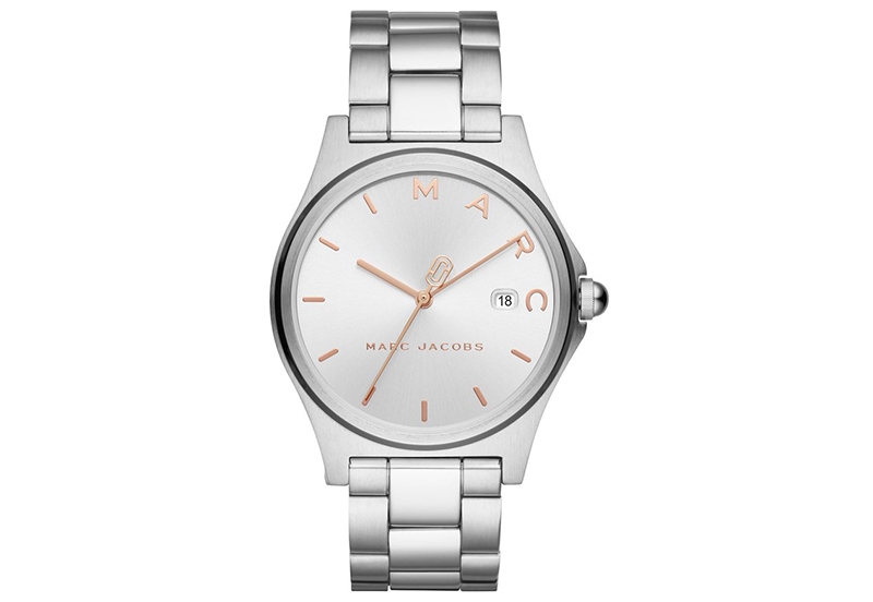 Marc Jacobs MJ3583 Ersatzarmband
