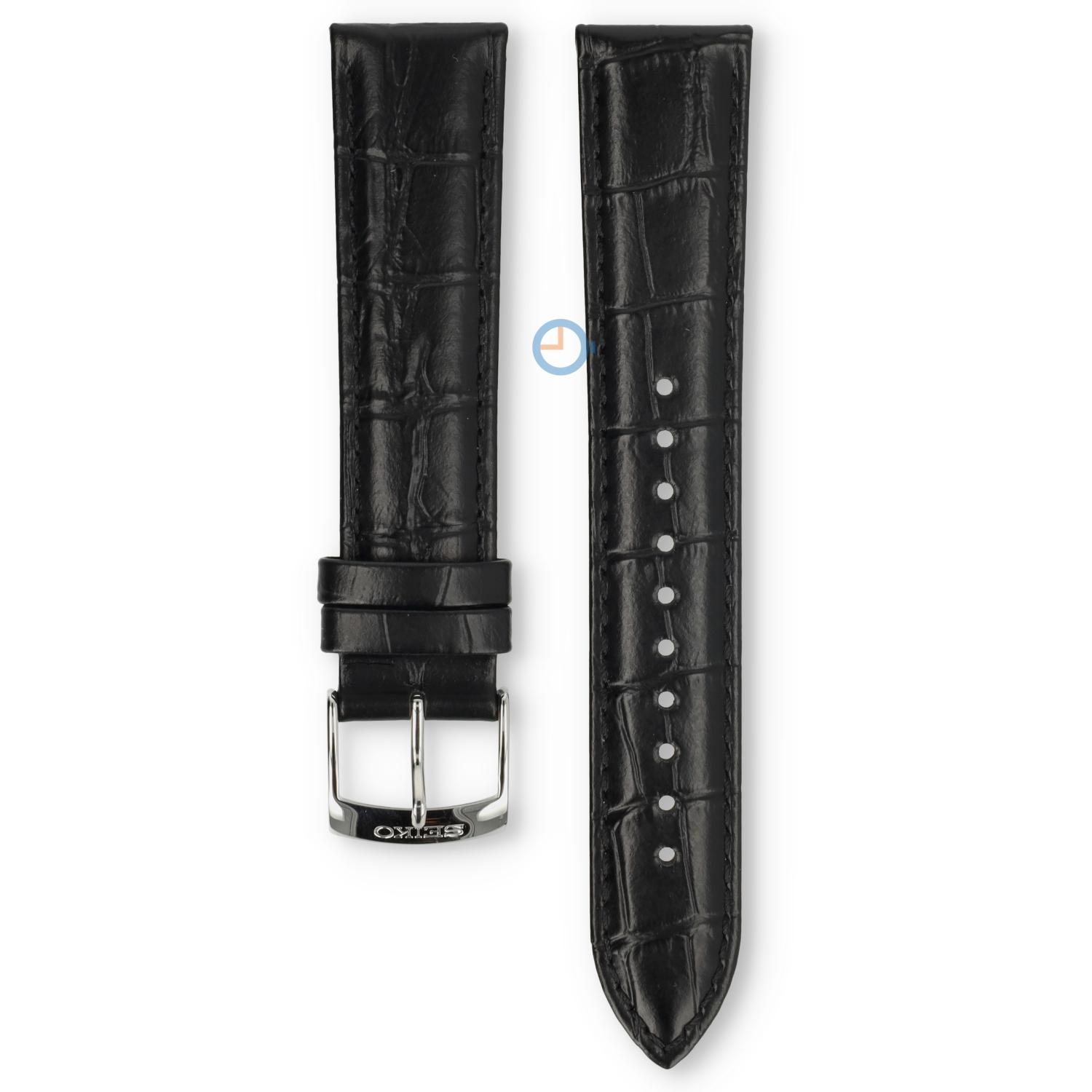 Seiko Uhrenarmband SNDA87P2