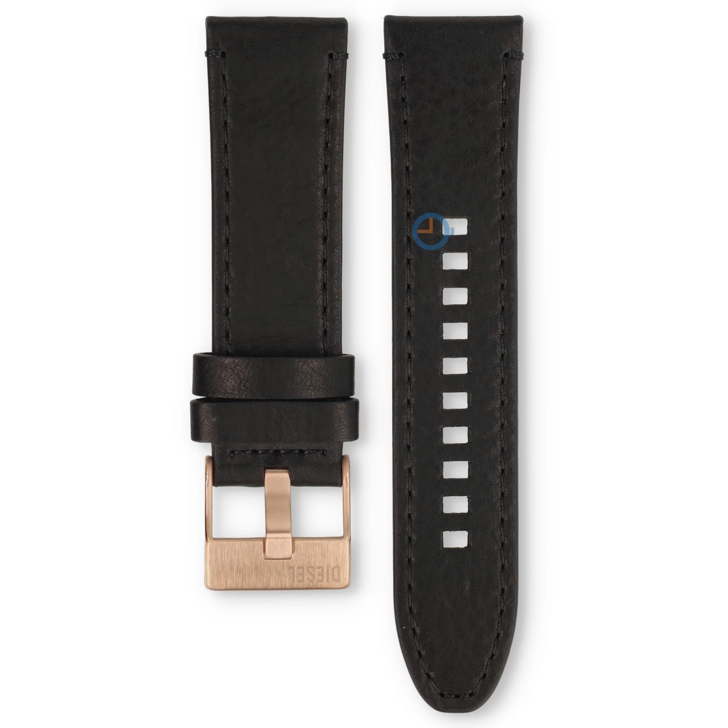 Diesel Uhrenarmband - DZ4607