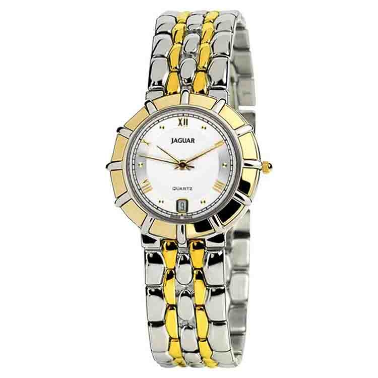 Jaguar BA00627 J784 Uhrenarmband