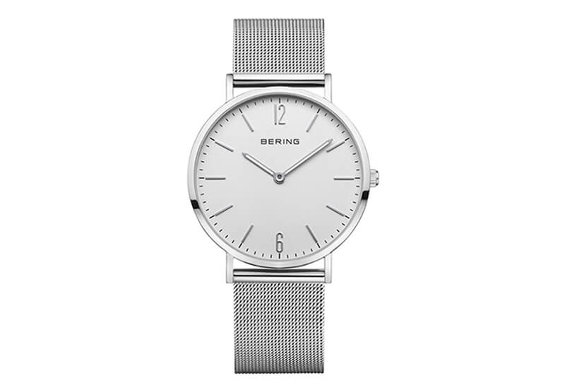 Silber