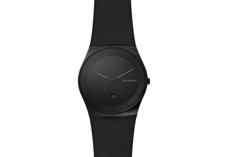 Skagen Uhrenarmband - SKW6392