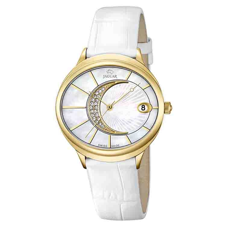 Jaguar BC09088 J803 Uhrenarmband