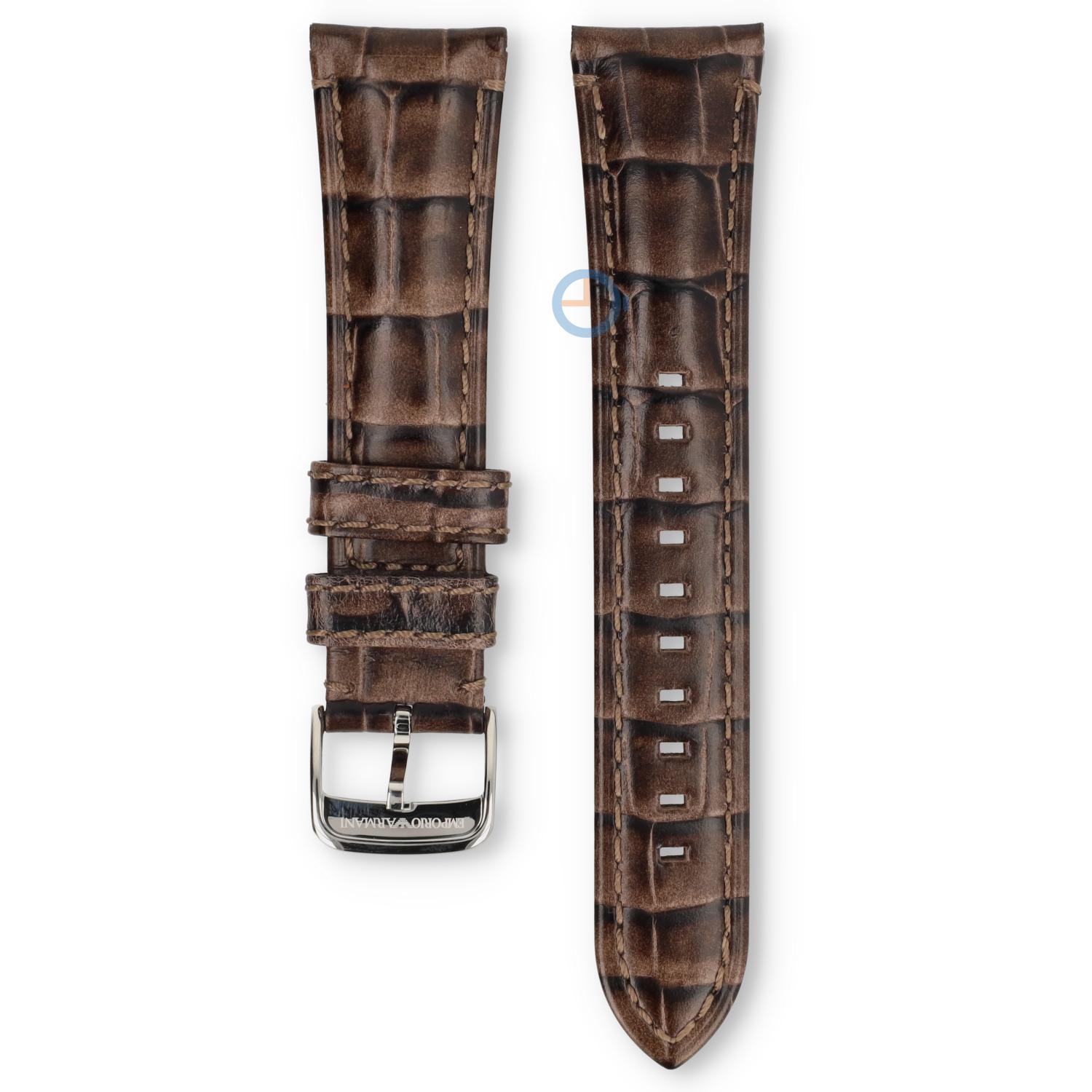 Armani Uhrenarmband AR1878