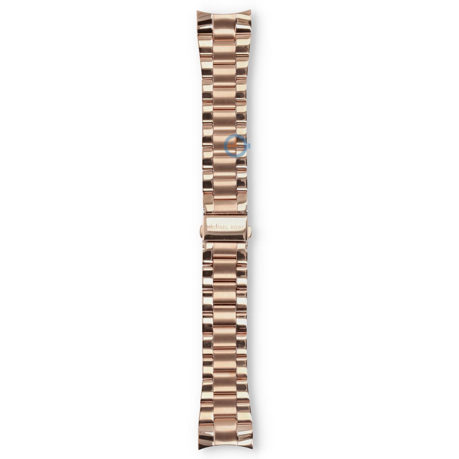 Michael Kors Everest Uhrenarmband MK6972