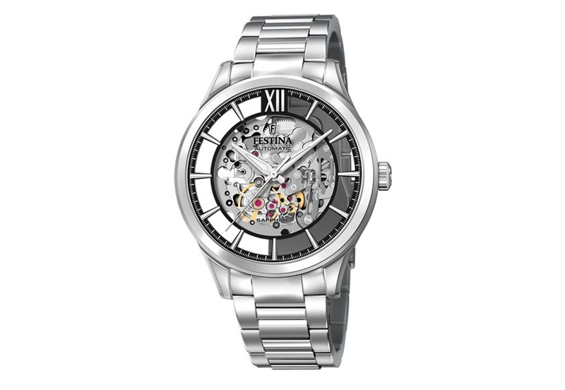 Silber