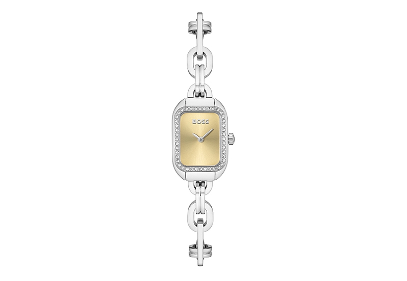 Silber