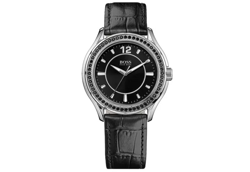 Hugo Boss Uhrenarmband HB1502268
