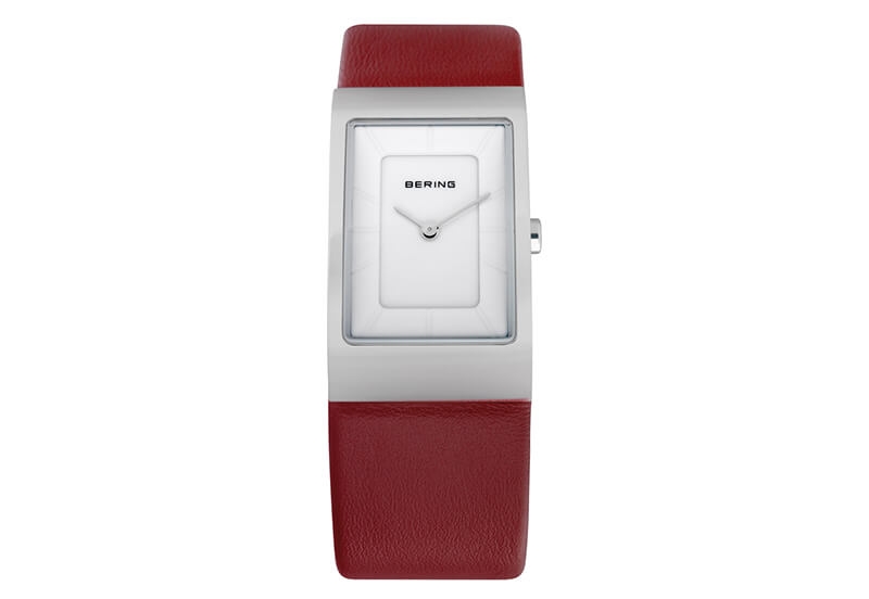 Uhrenarmband für Bering 10222-604