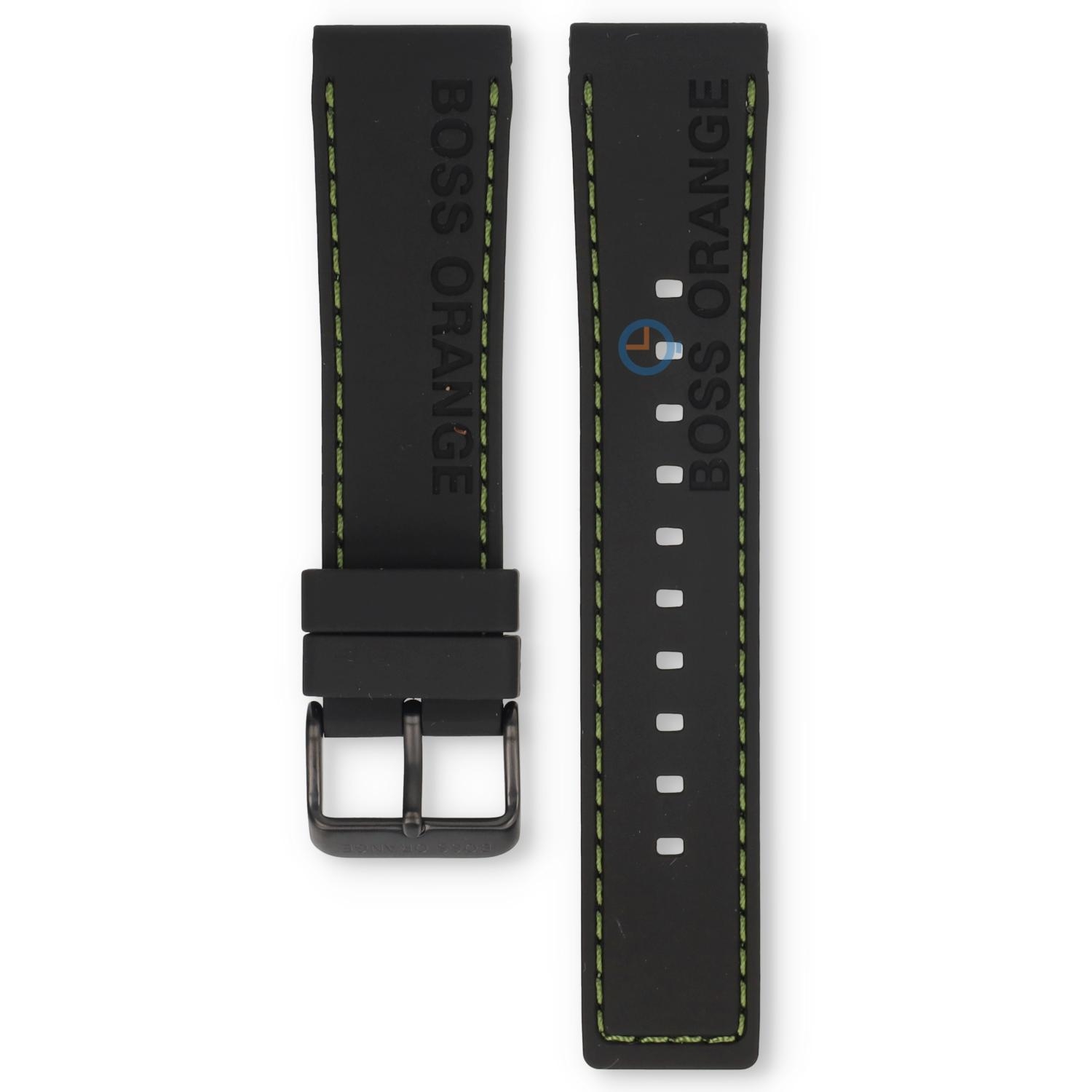 HUGO BOSS Uhrenarmband HO1513253