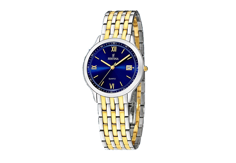 Festina Uhrenarmband F16237/3