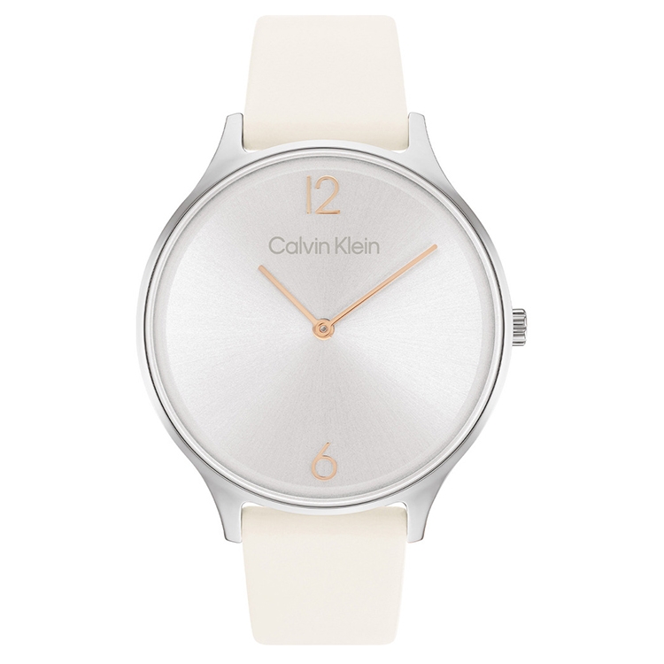 Calvin Klein Band 25200010 Timeless Mesh