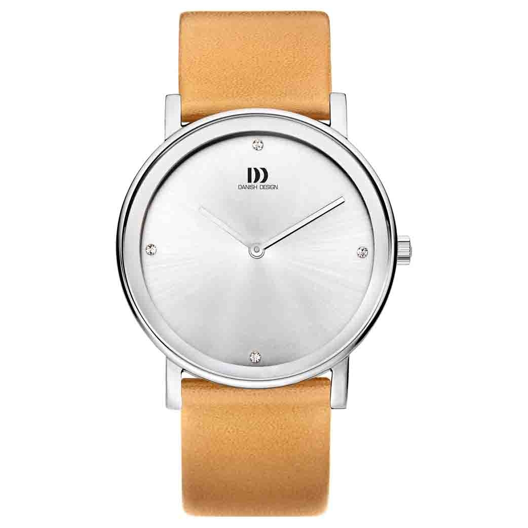 Original Danish Design Uhrenarmband IQ29Q1042