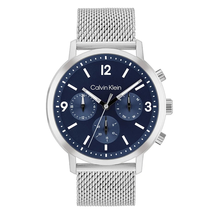 Calvin Klein Band 25200438 Gauge