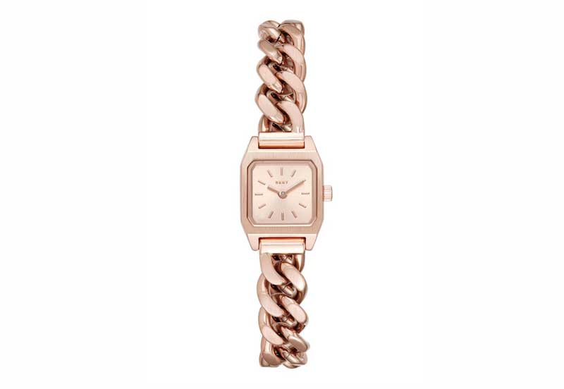 DKNY Uhrenarmband NY2668
