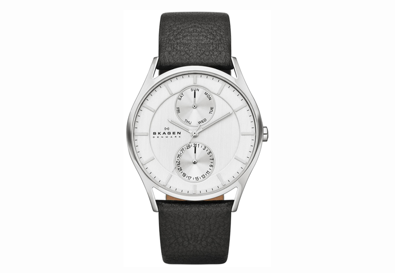 Skagen Uhrenarmband SKW6065