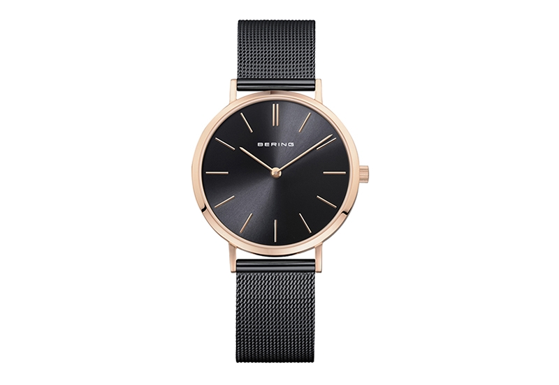 Bering Uhrenarmband 14134-166