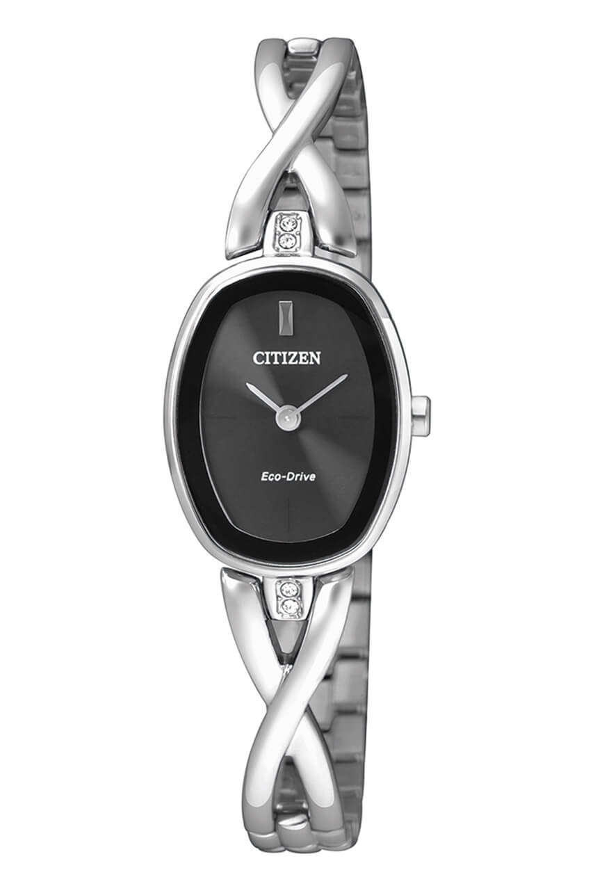 Citizen Uhrenarmband EX1410 - 88E