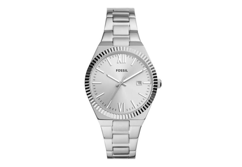 Silber