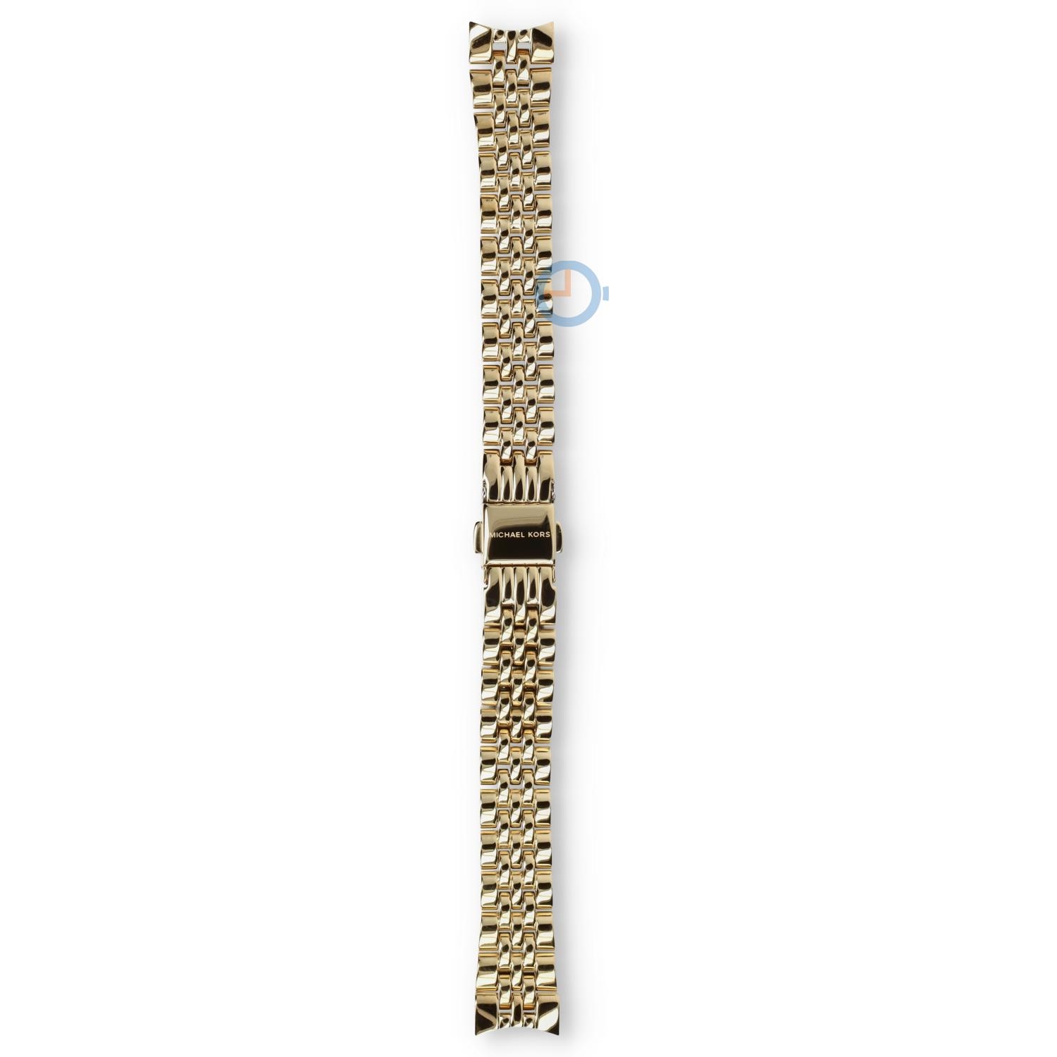 Michael Kors Uhrenarmband MK4741
