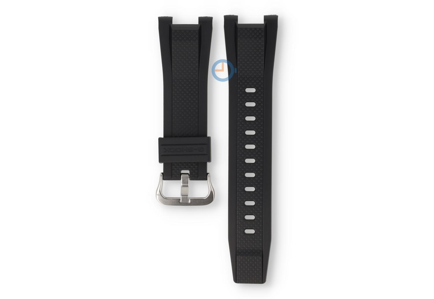 Casio G-Shock GST-210B-1AER Uhrenarmband